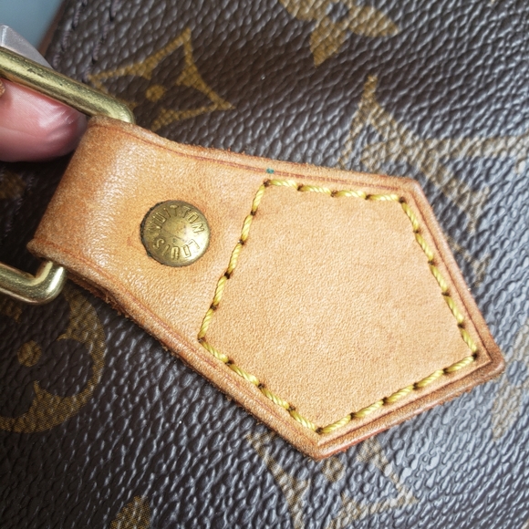 Speedy 35 - Picture 4 of 16